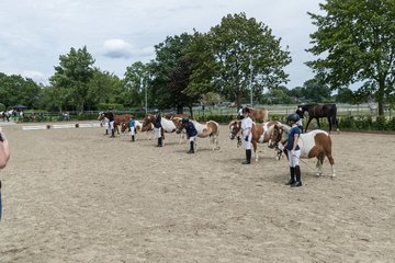 Bild 247 - Pony Akademie Turnier
